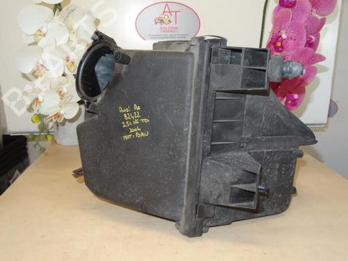Used Air filter box AUDI A6 C5 (4B2, 4B4) 2.0 (130 hp) 25382941
