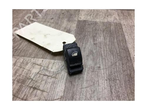 Right rear window switch PEUGEOT 3008 I MPV (0U_) 2.0 HDi 150 / BlueHDi 150 | BP23872838I28 