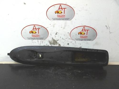 Used Right front window switch CITROËN C4 II (NC_) 1.6 HDi 110 (112 hp) 12971879