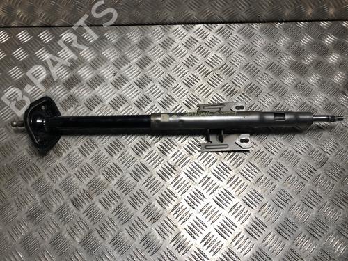 Used Steering column Steering column SUZUKI JIMNY Closed Off-Road Vehicle (SN) 1.5 DDiS 4WD (SN415D) (65 hp) 33429528 33429528