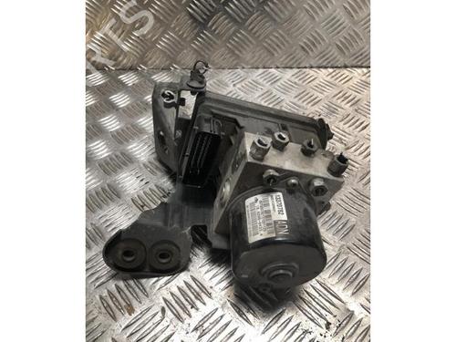 ABS pump OPEL ASTRA J (P10) 1.7 CDTI (68) | BP26197870M43 