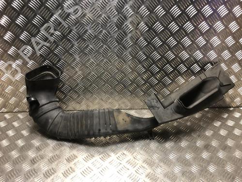 Used Air vent Air vent OPEL INSIGNIA A Sports Tourer (G09) 2.0 CDTI (35) (160 hp) 25281537 25281537