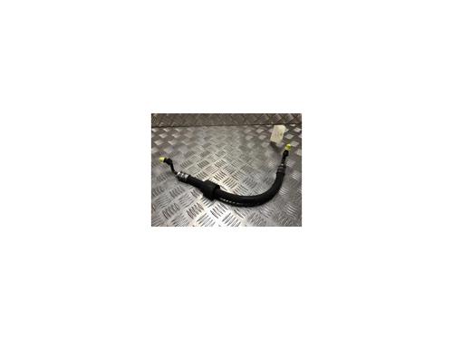 Used Pipe MERCEDES-BENZ SLK (R170) 200 (170.435) (136 hp) 23567932
