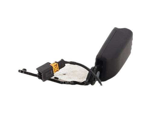 Seat buckle CITROËN DS4 (NX_) 1.6 HDi 115 | BP38928186I32 - Image 2
