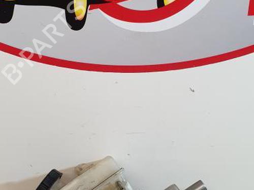 master-brake-mercedes-benz-b-class-sports-tourer-w245-b-200-cdi-245208-1694300101-2005-2006-2007-2008-2009-2010-2011-13276907 main image