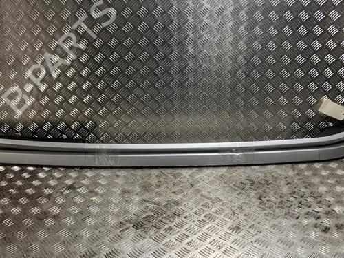 Used Roof bar PEUGEOT 2008 I (CU_) 1.6 BlueHDi 100 (100 hp) 31198559