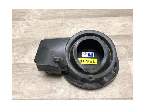 Fuel flap PEUGEOT 308 SW I (4E_, 4H_) 1.6 HDi | BP13449863C131
