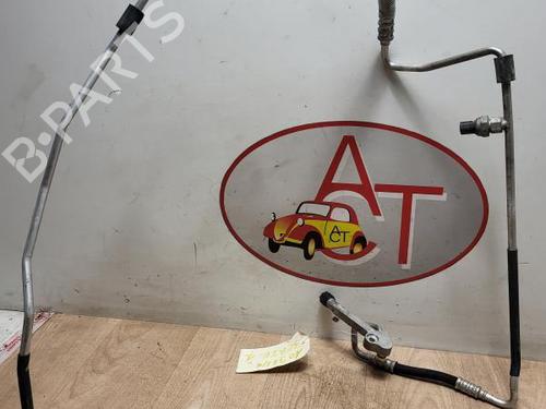 BP20613085M126 main image