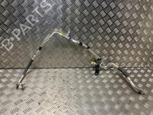 Used AC pipe AC pipe CITROËN C4 III (BA_, BB_, BC_) ë-C4 (BCZKXC, BZCKSC) (136 hp) 32147380 32147380