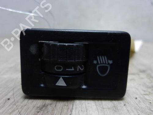 Used Switch SUZUKI ALTO VII (GF, HA25_, HA35_) 1.0 (AMF310, GFC31S) (68 hp) 13262018