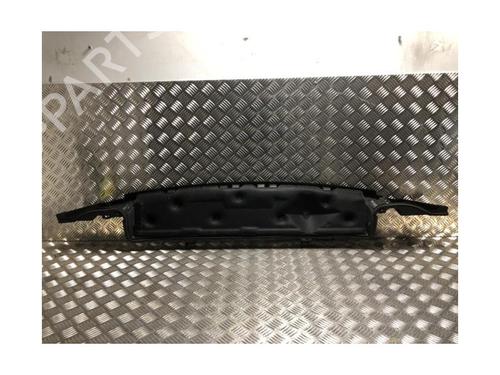 Scuttle panel PEUGEOT 3008 II SUV (MC_, MR_, MJ_, M4_) 1.5 BlueHDi 130 | BP25307128C110 