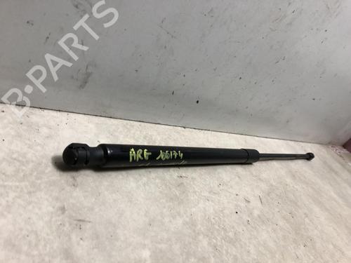 Used Tailgate lift support CITROËN C4 Picasso II 1.6 HDi / BlueHDi 115 (115 hp) 20613637