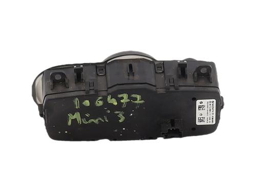 Interruttore luci MINI MINI (F55) Cooper | BP39447117I24 - Image 2