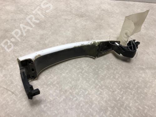 front-right-exterior-door-handle-citroen-c4-ii-nc_-16-hdi-110-9101lw-2009-20631801 main image