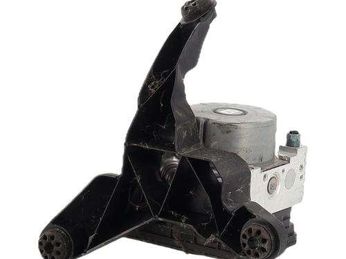 Módulo de ABS MINI MINI (F55) Cooper | BP38986155M43 - Image 3
