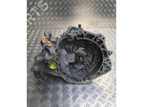 Gearbox OPEL CORSA D (S07) 1.3 CDTI (L08, L68) | BP25488162M3 