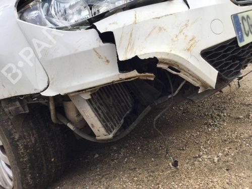 Fælk SEAT EXEO ST (3R5) 2.0 TDI | BP38108235C45 - Image 18