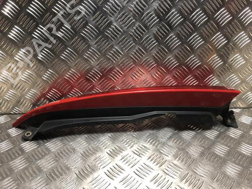Right taillight VOLVO XC90 I (275) D5 AWD | BP31202537C35