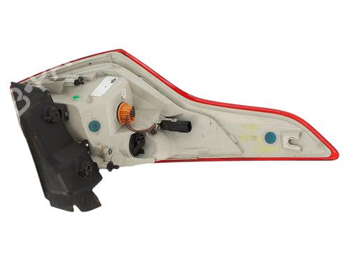 Right taillight FORD KUGA II (DM2) 1.6 EcoBoost 4x4 | BP36568639C35 - Image 5