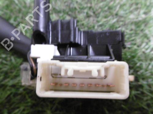 Pulsantiera TOYOTA RAV 4 II (_A2_) 2.0 D 4WD (CLA20_, CLA21_, CLA20R, CLA21R) | BP22917554I30 