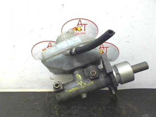 Used Brake master cylinder OPEL VECTRA C (Z02) 2.2 DTI 16V (F69) (125 hp) 30673330