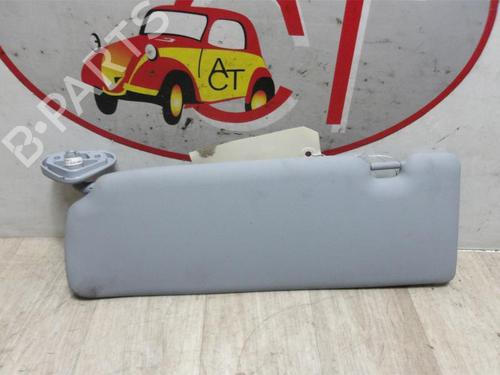 Other BMW 1 (E87) 116 i | BP15783942O1 