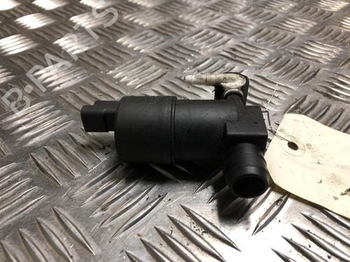 washer-pump-citroen-c2-jm_-2003-2004-2005-2006-2007-2008-2009-2010-2011-2012-2013-2014-2015-2016-2017-23270989 main image