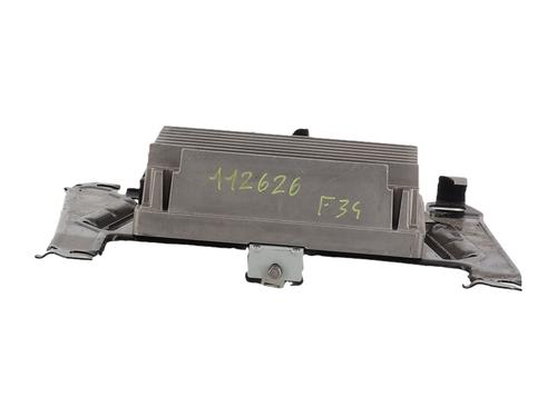 Electronic module BMW 3 Gran Turismo (F34) 320 d xDrive | BP37495947M83 - Image 5