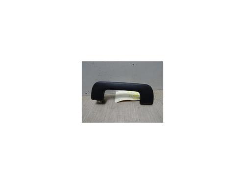 Used Interior roof handle AUDI A3 Limousine (8VS, 8VM) S3 quattro (300 hp) 23067715
