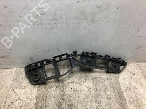 BP20626032C159 main image