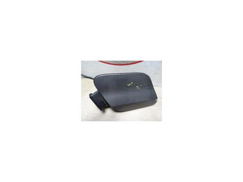 Used Fuel flap FIAT TIPO Hatchback (356_, 357_) 1.4 (356HXF1B) (120 hp) 23067951