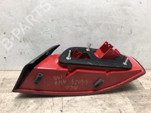 Used Left taillight ALFA ROMEO 159 (939_) 1.9 JTDM 8V (939AXE1B) (120 hp) 23871254