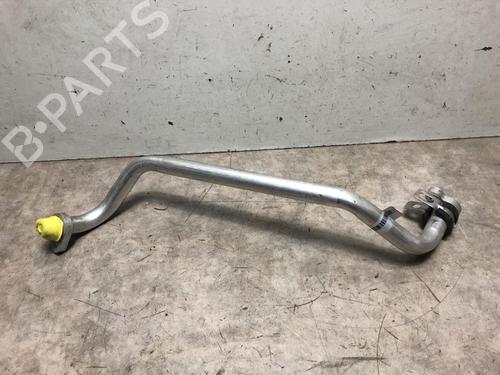 Used AC pipe DACIA SANDERO II TCe 90 (B8M1, B8MA, B8AC) (90 hp) 19944553