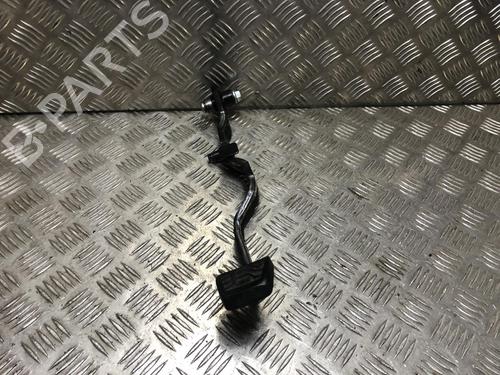 Bremspedal für FORD TRANSIT CUSTOM V362 Van (FY, FZ) 2.0 EcoBlue (170 hp) 31196791