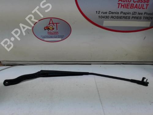 Used Front windshield wiper arm CITROËN C6 (TD_) 2.7 HDi (204 hp) 20631030