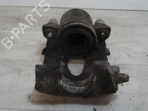 BP28287091M105 main image