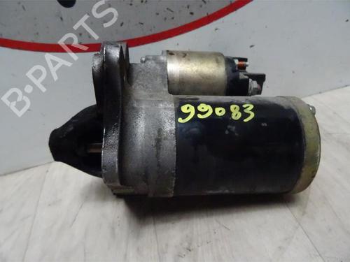 Starter RENAULT CLIO III (BR0/1, CR0/1) 1.4 16V | BP20332964M8 