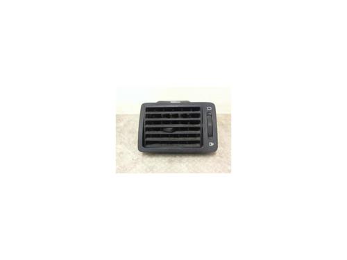 Used Air vent CITROËN JUMPY II Van 1.6 HDi 90 16V (90 hp) 13132236
