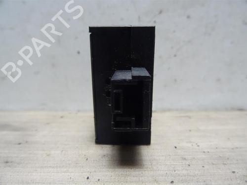 Switch PEUGEOT 308 II (LB_, LP_, LW_, LH_, L3_) 1.6 BlueHDi 120 | BP20626469I30 