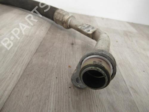 Used AC pipe RENAULT MEGANE II Estate (KM0/1_) 1.5 dCi (KM16, KM1E) (106 hp) 13129154