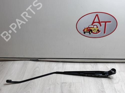 BP13136436C143 main image