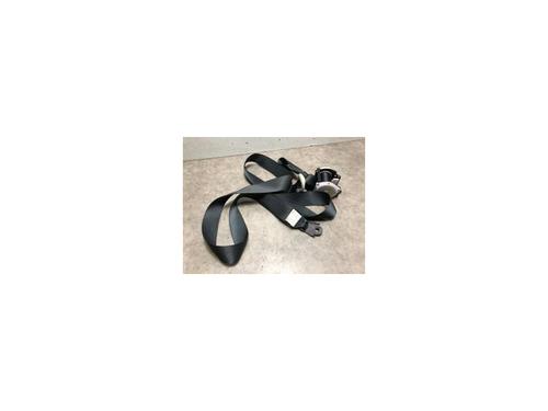 Rear left seatbelt NISSAN MICRA IV (K13K, K13KK) 1.2 | BP20225209I29 
