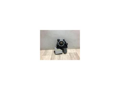 Moteur de lève-vitre arrière gauche FORD C-MAX (DM2) 1.8 TDCi (115 hp) 20612710
