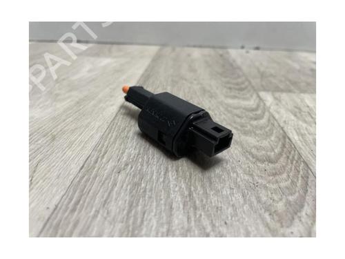 Switch RENAULT MEGANE III Hatchback (BZ0/1_, B3_) 1.2 TCe (BZ2B, BZ11) | BP13364324I30 