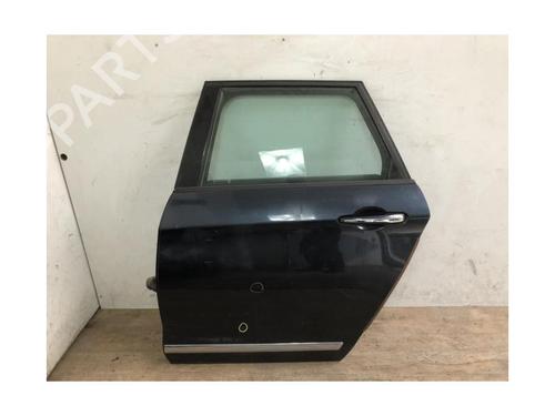 Left rear door CITROËN C5 III Break (RW_) 2.0 HDi | BP20633233C4 