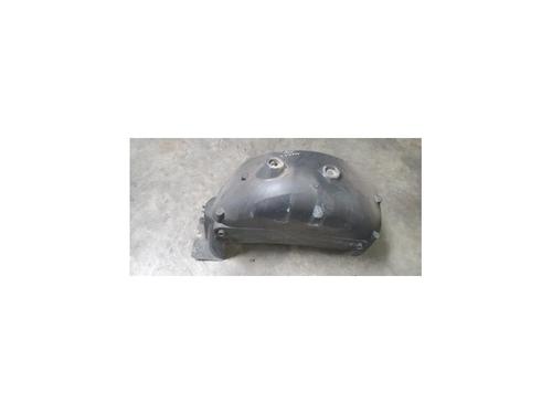 Used Wheel arch RENAULT TRAFIC III Van (FG_) 2.0 dCi 145 (FGML) (145 hp) 13225256