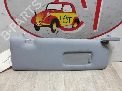 Other BMW 1 (E87) 116 i | BP15783942O1 