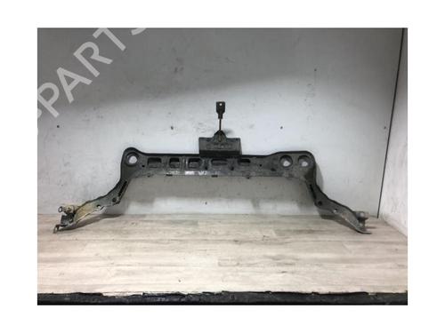 Crossmember FORD TRANSIT CONNECT (P65_, P70_, P80_) 1.8 Di | BP20630297C162