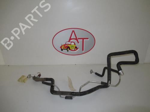 Used AC pipe MITSUBISHI PAJERO III (V7_W, V6_W) 3.2 Di-D (V68W) (160 hp) 20613396