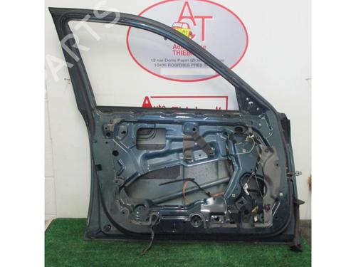 Left front door ROVER 75 (RJ) 2.0 CDTi | BP12963341C2 